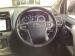 Toyota Land Cruiser Prado 2.8GD VX-L - Thumbnail 8