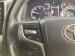 Toyota Land Cruiser Prado 2.8GD VX-L - Thumbnail 9