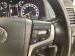 Toyota Land Cruiser Prado 2.8GD VX-L - Thumbnail 10