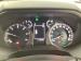 Toyota Land Cruiser Prado 2.8GD VX-L - Thumbnail 11