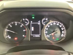Toyota Land Cruiser Prado 2.8GD VX-L - Image 11