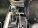 Toyota Land Cruiser Prado 2.8GD VX-L - Thumbnail 12
