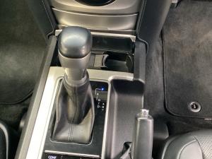 Toyota Land Cruiser Prado 2.8GD VX-L - Image 12