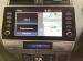 Toyota Land Cruiser Prado 2.8GD VX-L - Thumbnail 13