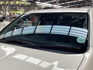 Toyota Land Cruiser Prado 2.8GD VX-L - Image 14