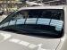 Toyota Land Cruiser Prado 2.8GD VX-L - Thumbnail 14