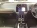 Toyota Land Cruiser Prado 2.8GD VX-L - Thumbnail 15