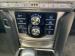 Toyota Land Cruiser Prado 2.8GD VX-L - Thumbnail 16