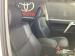 Toyota Land Cruiser Prado 2.8GD VX-L - Thumbnail 17