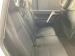 Toyota Land Cruiser Prado 2.8GD VX-L - Thumbnail 18