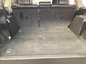 Toyota Land Cruiser Prado 2.8GD VX-L - Image 19