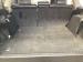 Toyota Land Cruiser Prado 2.8GD VX-L - Thumbnail 19