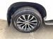 Toyota Land Cruiser Prado 2.8GD VX-L - Thumbnail 20