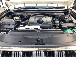 Toyota Land Cruiser Prado 2.8GD VX-L - Image 21