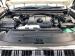 Toyota Land Cruiser Prado 2.8GD VX-L - Thumbnail 21
