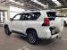 Toyota Land Cruiser Prado 2.8GD VX-L - Thumbnail 23
