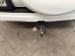 Toyota Land Cruiser Prado 2.8GD VX-L - Thumbnail 24