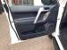 Toyota Land Cruiser Prado 2.8GD VX-L - Thumbnail 25