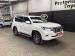 Toyota Land Cruiser Prado 2.8GD VX-L - Thumbnail 1