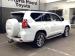 Toyota Land Cruiser Prado 2.8GD VX-L - Thumbnail 2