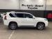 Toyota Land Cruiser Prado 2.8GD VX-L - Thumbnail 3
