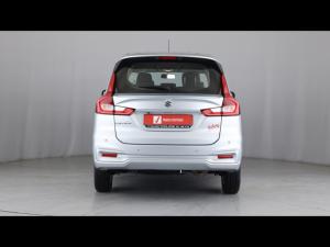 Suzuki Ertiga 1.5 GL manual - Image 5