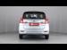 Suzuki Ertiga 1.5 GL manual - Thumbnail 5