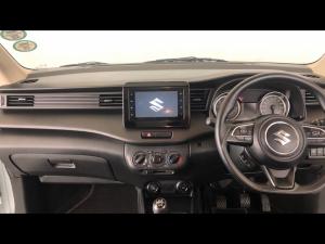 Suzuki Ertiga 1.5 GL manual - Image 6