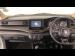 Suzuki Ertiga 1.5 GL manual - Thumbnail 6