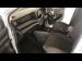 Suzuki Ertiga 1.5 GL manual - Thumbnail 7