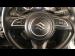Suzuki Ertiga 1.5 GL manual - Thumbnail 8