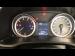 Suzuki Ertiga 1.5 GL manual - Thumbnail 9