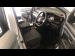 Suzuki Ertiga 1.5 GL manual - Thumbnail 10