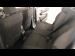 Suzuki Ertiga 1.5 GL manual - Thumbnail 11