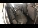 Suzuki Ertiga 1.5 GL manual - Thumbnail 12