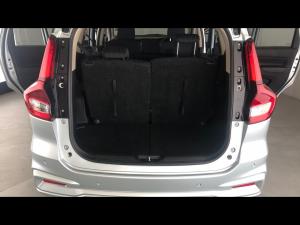 Suzuki Ertiga 1.5 GL manual - Image 13