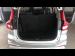 Suzuki Ertiga 1.5 GL manual - Thumbnail 13