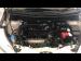 Suzuki Ertiga 1.5 GL manual - Thumbnail 14