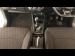 Suzuki Ertiga 1.5 GL manual - Thumbnail 15