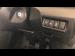 Suzuki Ertiga 1.5 GL manual - Thumbnail 16