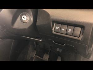 Suzuki Ertiga 1.5 GL manual - Image 16