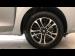 Suzuki Ertiga 1.5 GL manual - Thumbnail 17