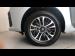 Suzuki Ertiga 1.5 GL manual - Thumbnail 18