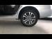 Suzuki Ertiga 1.5 GL manual - Thumbnail 19