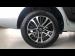 Suzuki Ertiga 1.5 GL manual - Thumbnail 20