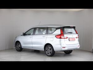 Suzuki Ertiga 1.5 GL manual - Image 21