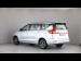 Suzuki Ertiga 1.5 GL manual - Thumbnail 21