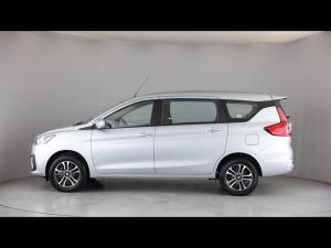 Suzuki Ertiga 1.5 GL manual - Image 22