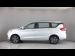 Suzuki Ertiga 1.5 GL manual - Thumbnail 22