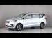 Suzuki Ertiga 1.5 GL manual - Thumbnail 23